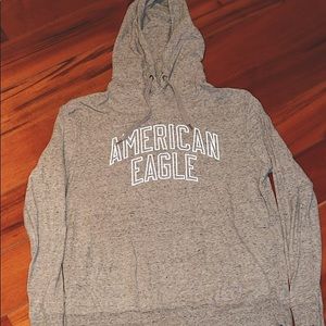 American Eagle Hoodie